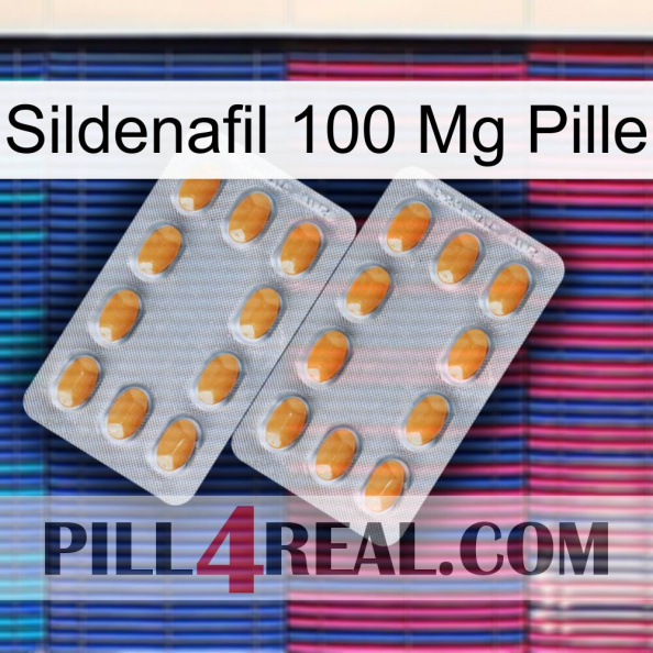 Sildenafil 100Mg Pill cialis4.jpg